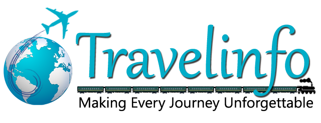 Travel Info
